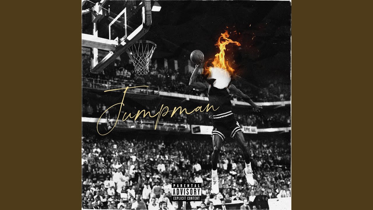 Guarda Jumpman su YouTube Guarda Jumpman su YouTube