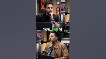 The Turning Point That Changed Yashasvi Jaiswal s Life Forever | #Shorts