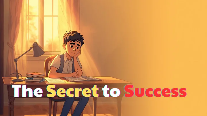 Let Your Action Speak – A Powerful Motivational Story