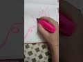 99name of ALLAH Alazeemu.#short#shortfeeds #calligraphy #handwriting