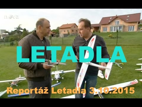 Video: Může Jedno Letadlo Tlačit Na Jiné Letadlo? - Alternativní Pohled