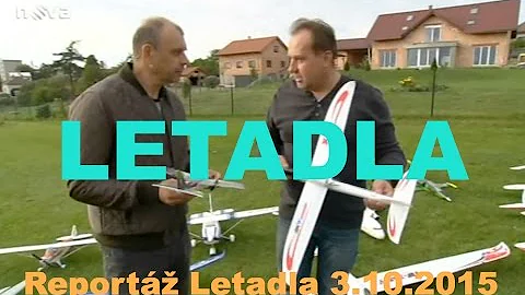 Jaká je letová výška dopravních letadel?