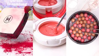 Satisfying Makeup RepairQuick Fixes For Your Broken Beauty Products #404