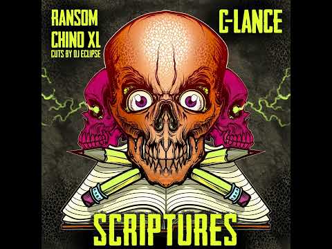 C-Lance 