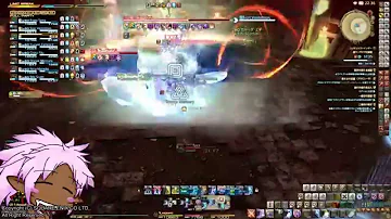Ff14 極ラーヴァナ タンク Ff14 極ラーヴァナ タンク