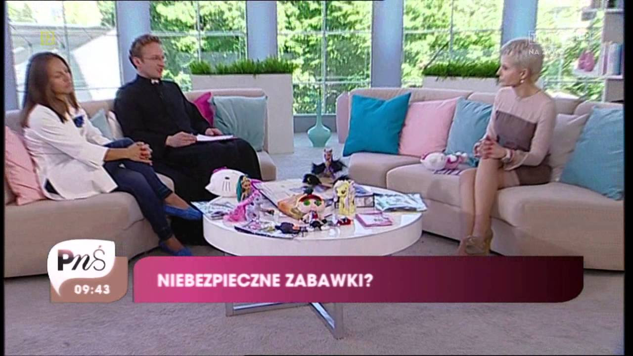 SZATAŃSKIE STARCIE (2016) - oficjalny polski zwiastun