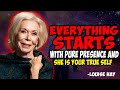 Louise Hay The Three Words That Unlock Unlimited Abundance Louise Hay The Three Words That Unlock Unlimited Abundance