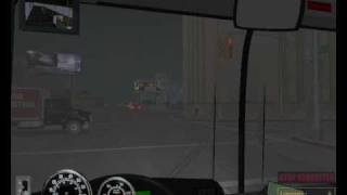Citybus Simulator 2010 Full Version German With Doubledeckerbus Design-X-Sd202