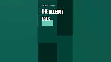 Itching Allergies Rashes Dermatitis Dermatologist Khujali 