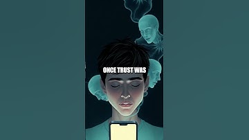 Unmasking AI-Driven Romance Scam Scandal