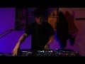 DJ Lee Mixset CHAY 02 Pop Hip Hop Trap Jersey Club Mix 2025 
