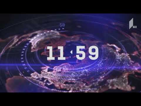 მოამბის ქუდი