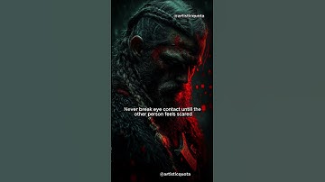 Create Your Own Path #midjourney #motivation #quotes #gaming