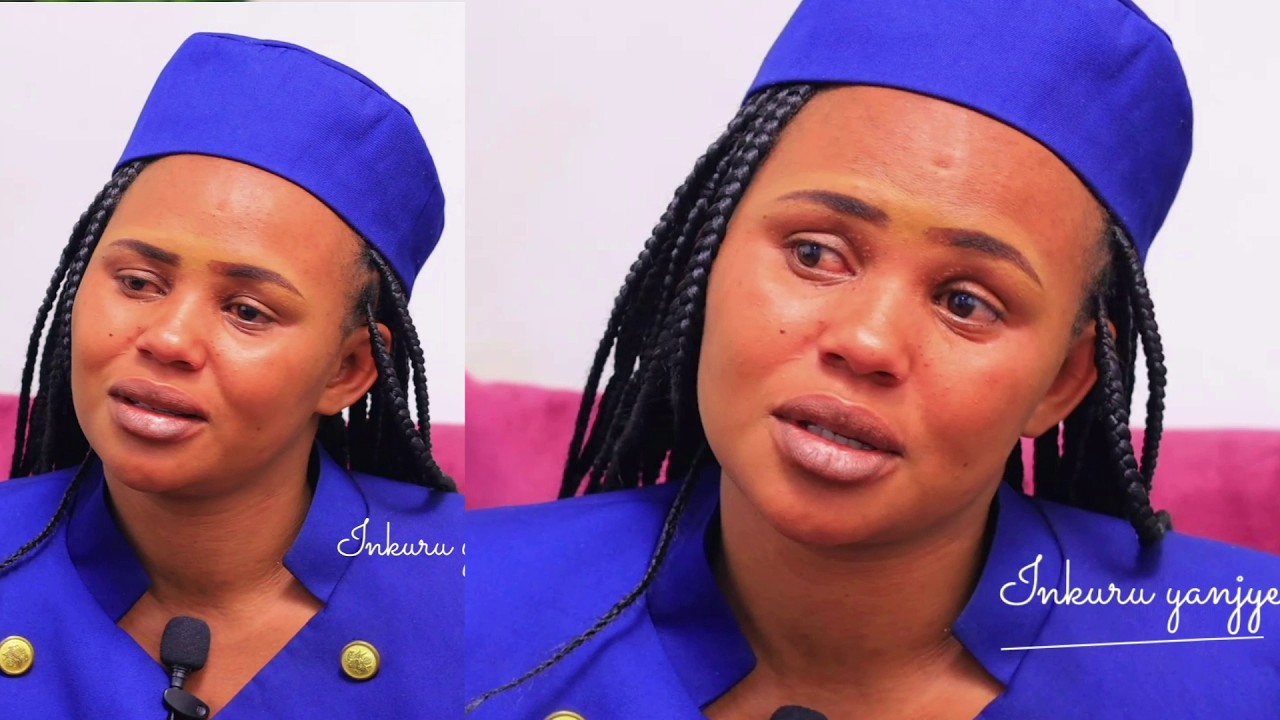 RUTH AMAZE GUTANDUKANA NA BOBO DISI😭THEO BOSEBABIREBA TWABYARANYE NIWE MBISHINJA😭ANSENYEYE URUGO😭