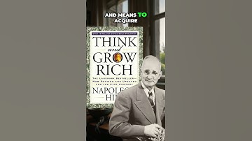 Unlocking Success  The Power of Persistence and Planning