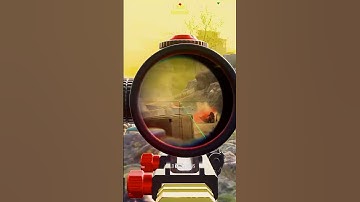 WZ IS BETTER WITH MEMES #warzone #cod #memes