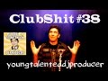ClubShit #38 [Реабилитация] +18