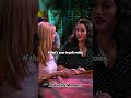 Night Out Turns Chaos 🍸 | Caroline Confrontation | 2 Broke Girls #2BrokeGirls #CarolineChanning