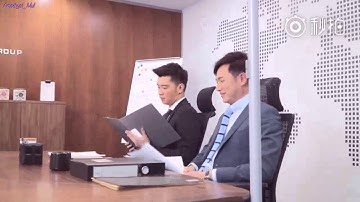 Thumbnail of [24/8 SDTV] 180821 我們的千闕歌花絮3陳鍵鋒 Song For Our Love Behind The Scenes 3 Sammul Chan