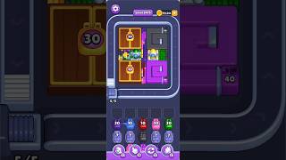 Pixel Flow Level 2455 Hard