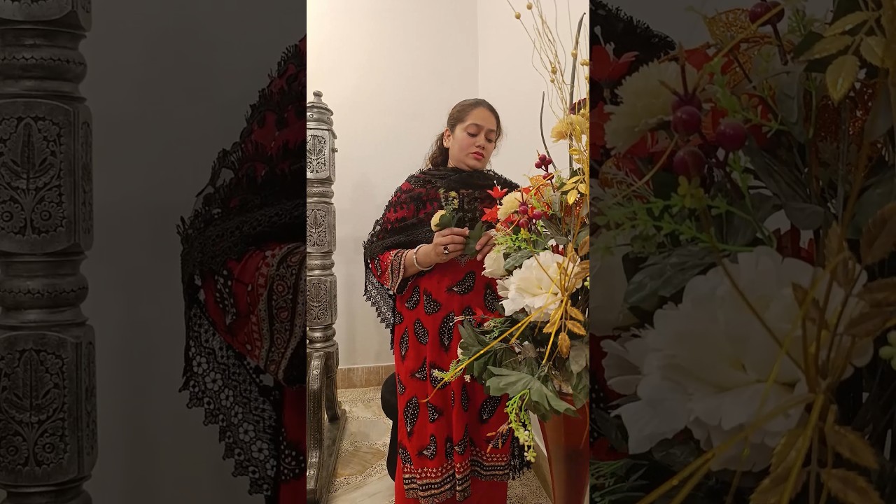 Mini Heart Attack! 😁 