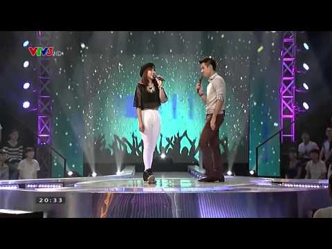 TRÒ CHƠI ÂM NHẠC | FULL HD | 29/10/2014