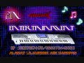 Goyang senggol mix keyboard Goyang senggol mix keyboard