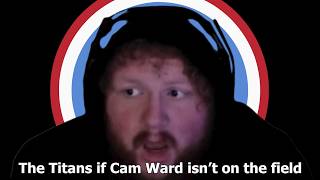 2026 NFL Memes Preseason Week 4