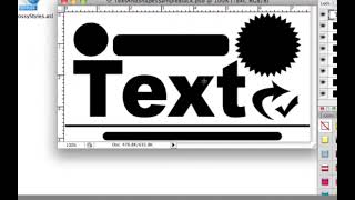 do add graphics to text?What is a text graphic?Why is it important to include graphics in your text