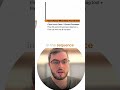 STOP Skipping Steps: Business Success Secrets Revealed! #shorts