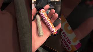 24 hours in Amsterdam