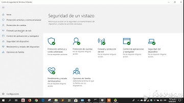 Conexión Remota con Mysql