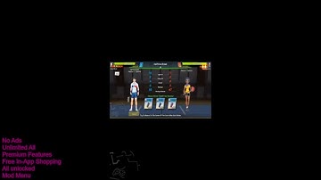 Blitz Rise Of Heroes Mod Apk / Hack Mediafire Atualizado 2025 | Dinheiro Ilimitado