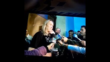 #IRON MAIDEN /NICKO N STEVE HARRIS #brilliant