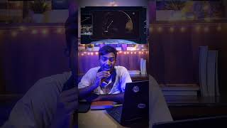 All about Vega-C Rocket Launch