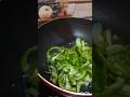 lunch box recipe#shortvideo
