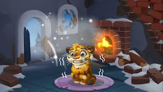 OP video49- 1280×720 screenshot 5