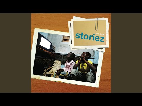 洋楽 DIBIASSI/GREATEST STORY EVER TOLD/G-RAP DIBIASSI/GREATEST STORY EVER TOLD/G-RAP