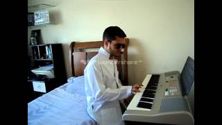 Panicat Toca Funk Clássico Dos Butecos Da Bio