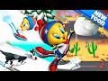 SNEAK PEEK I Alpine Skier Tweety I Looney Tunes World SNEAK PEEK I Alpine Skier Tweety I Looney Tunes World
