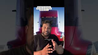 Elon musk recap (True Story 😅)