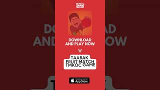 Play Taarak Fruit Match! screenshot 4