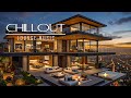 MODERN ROOFTOP AMBIENCE Luxury Sunset Lounge Vibes рџЊ Chillout Music For Evenings Above The City MODERN ROOFTOP AMBIENCE Luxury Sunset Lounge Vibes рџЊ Chillout Music For Evenings Above The City