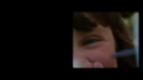 500 Days Of Summer Opening Titles