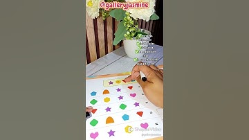 Rekomendasi Buku Coding untuk anak 🥰