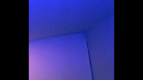 lonely halloween song (original song)