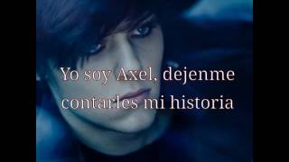 Tres Heteros No Tan Heteros