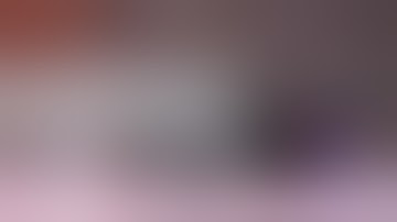 Top 7 Best Sub Ohm Vape Kits (Sub Ohm Vapes) for 2021