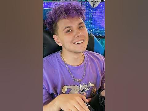 Милс Кел и Полина-велл - YouTube
