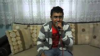 Gururlanma Ölmemeye Çarenmi Var Zonguldakli Ramazan Yağlises